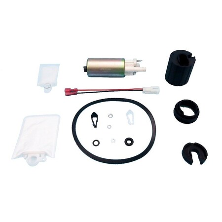 Us Motor Works FUEL PUMP KIT USEP2291